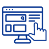 User-Friendly Interface